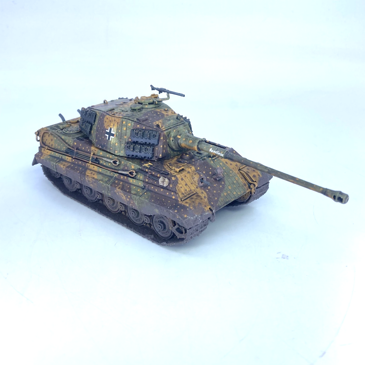f1af1b71-9bf4-423d-a24b-5a55846f806f