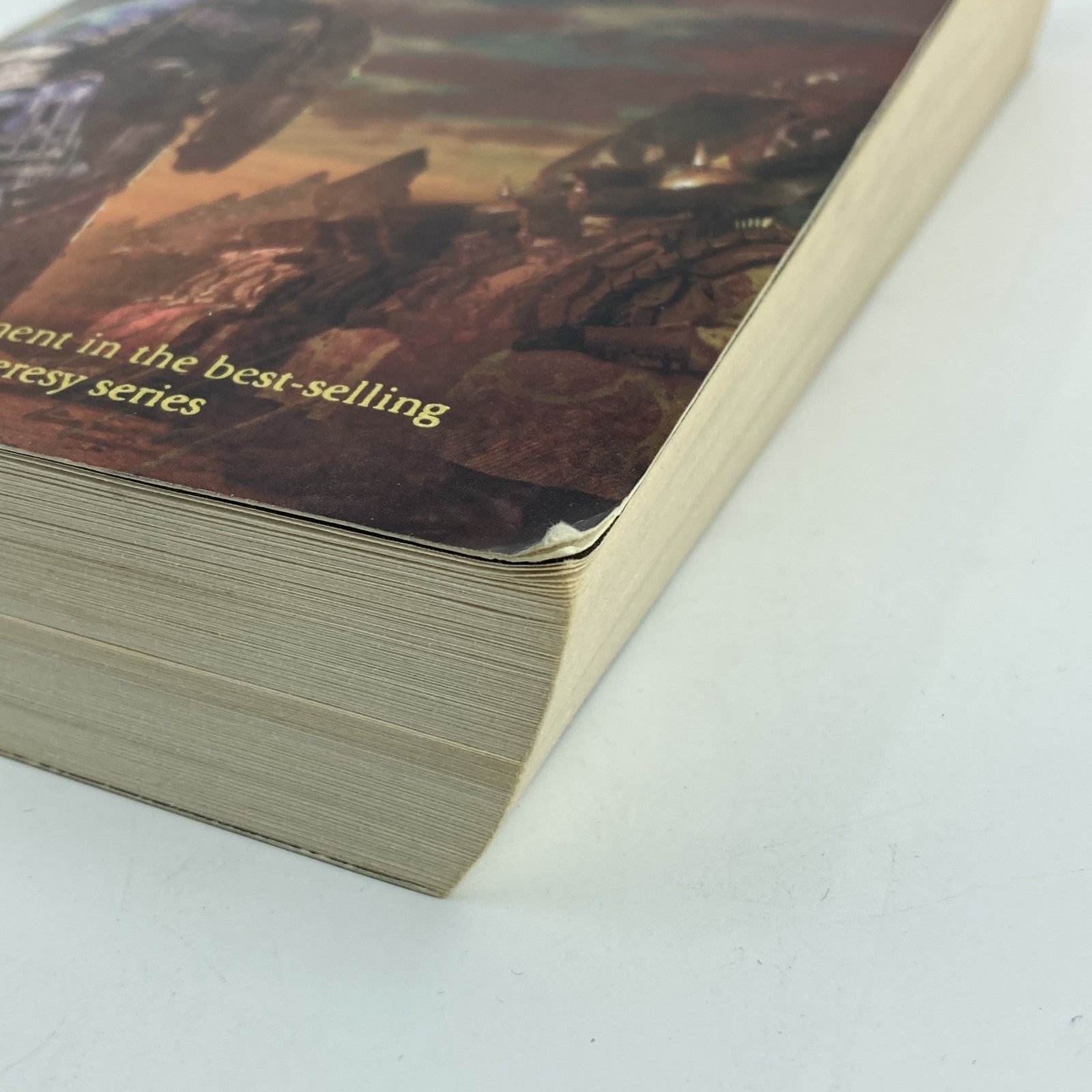 f1af4bbd-3e56-4608-be12-4c2c116bd909