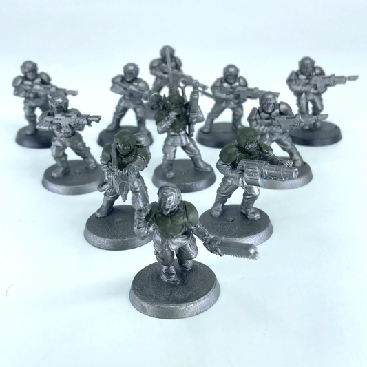 f1af997d-a3eb-4398-9016-4be51364e18a