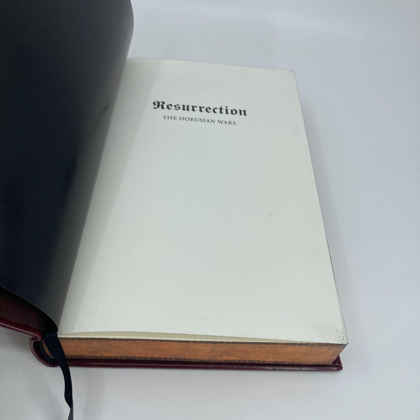 f1b0fc80-a2cd-4038-8437-699c363a3c18