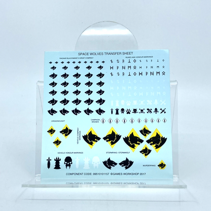 f1b2331e-f005-423e-821f-b5f15e513974