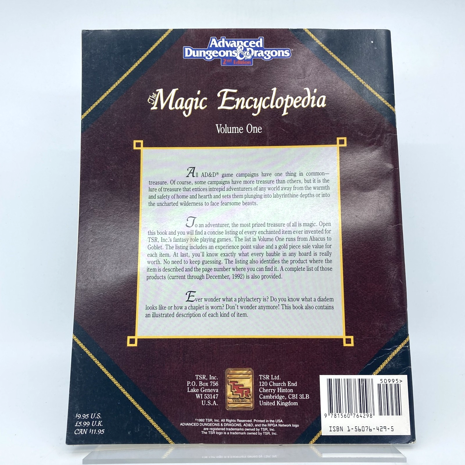 f1b5248c-22d2-4ca7-82c7-f8aa84824211