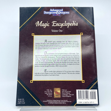 f1b5248c-22d2-4ca7-82c7-f8aa84824211