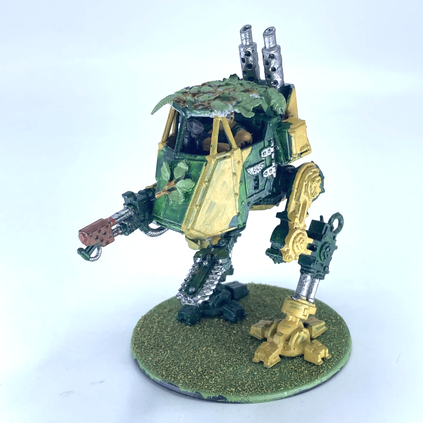 f1b60a99-ced2-4afb-9cbe-5b6e944acd17