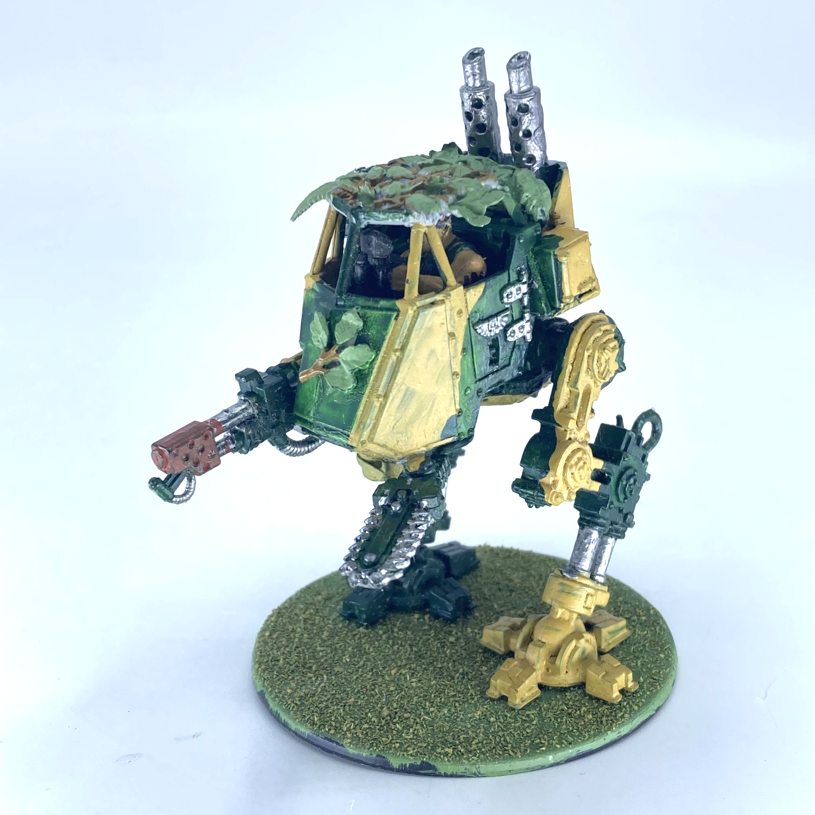 f1b60a99-ced2-4afb-9cbe-5b6e944acd17