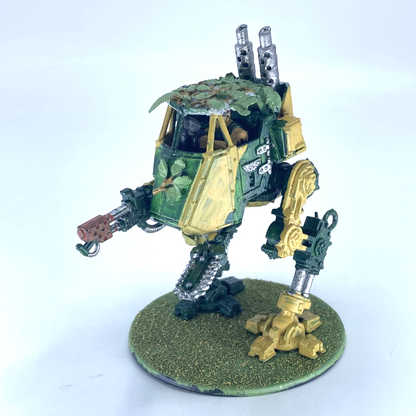 f1b60a99-ced2-4afb-9cbe-5b6e944acd17