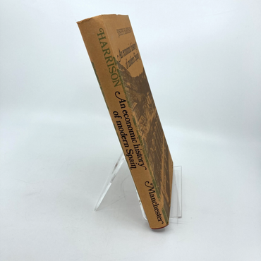 f1b822fd-87be-4515-93ab-c2c9c1dd9adc