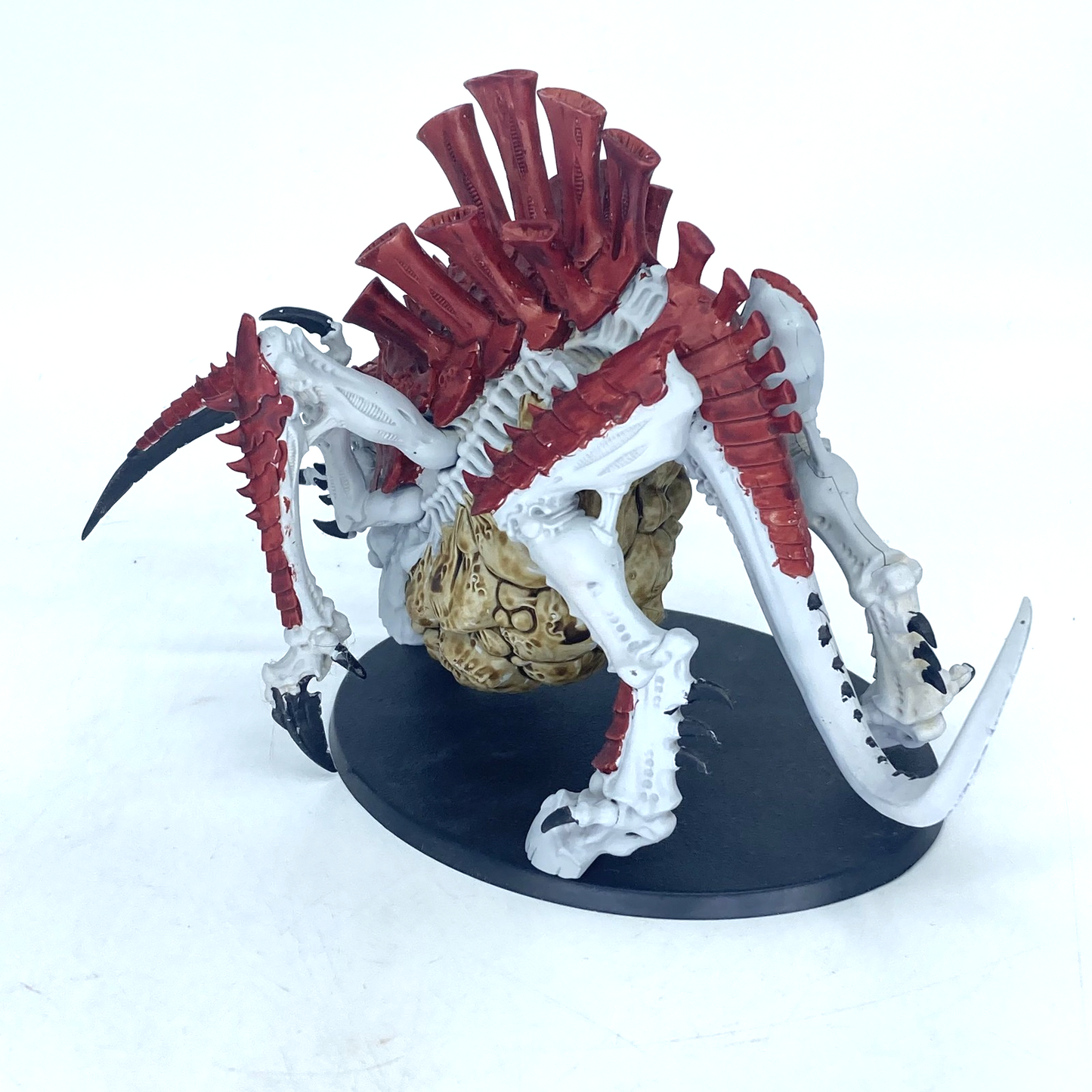 f1b82e9d-4f7c-4f30-bc15-94a0f33503b4