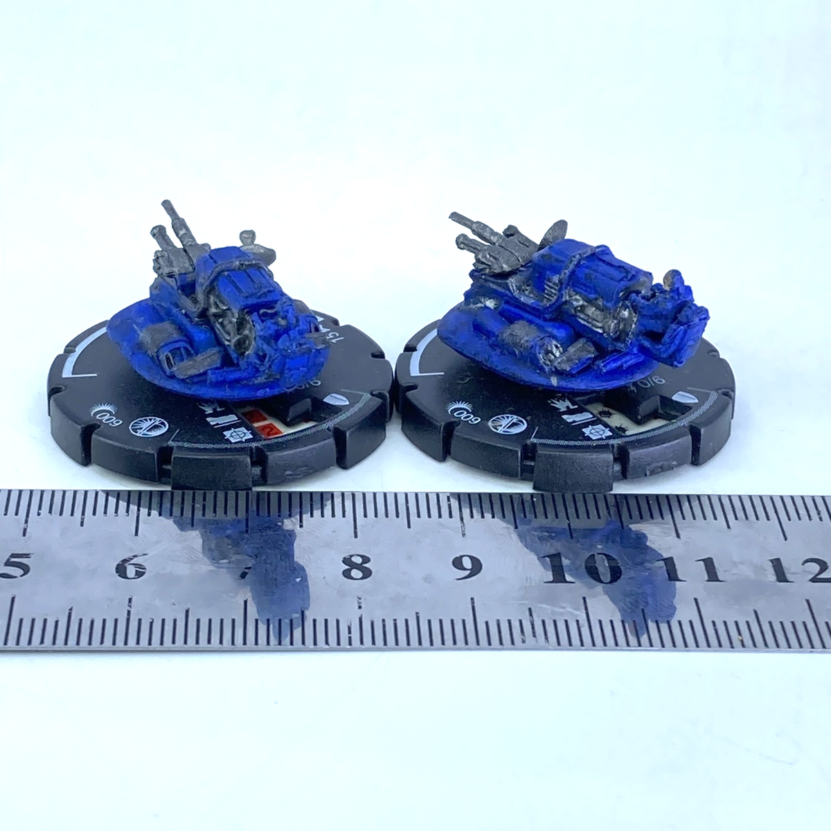 f1ba7739-f6aa-4216-bf17-f2bf16763e76