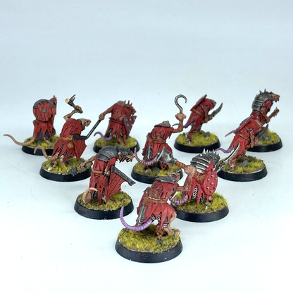 f1c79d67-2504-4a60-9cc3-7c883b3160b4