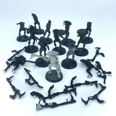 f1c7cfe7-7c77-4ae4-a586-b8d9ba340d5d