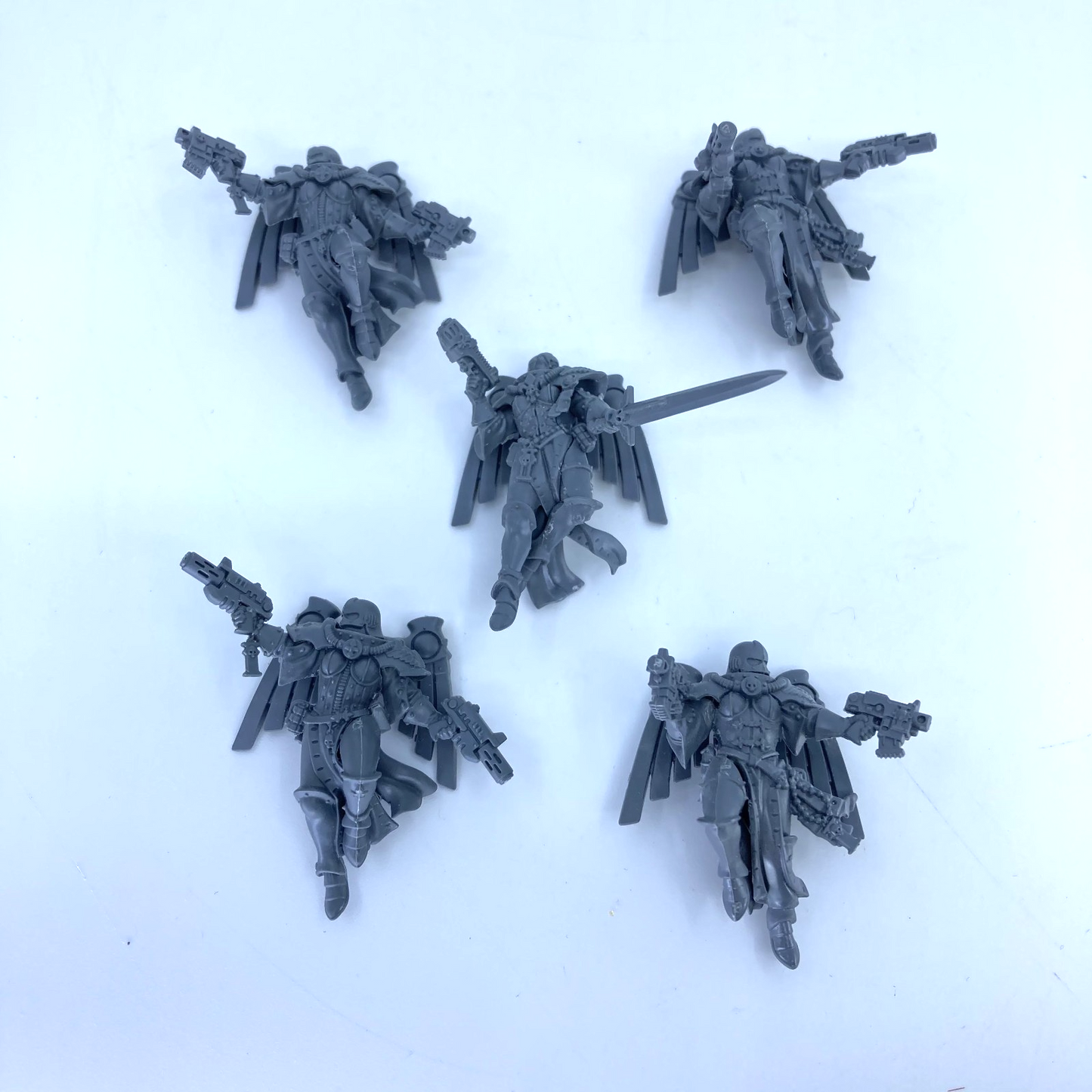 f1ca2371-5e82-4c65-b0a7-17d1d471b7d2