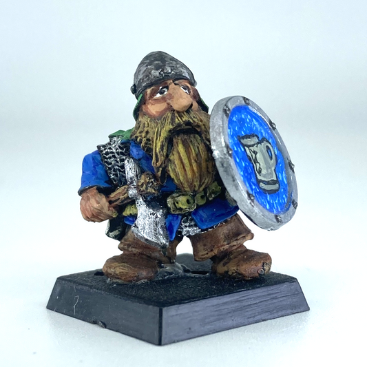 f1cb4f7d-a6f2-4106-9d39-d6bbf1fd65da