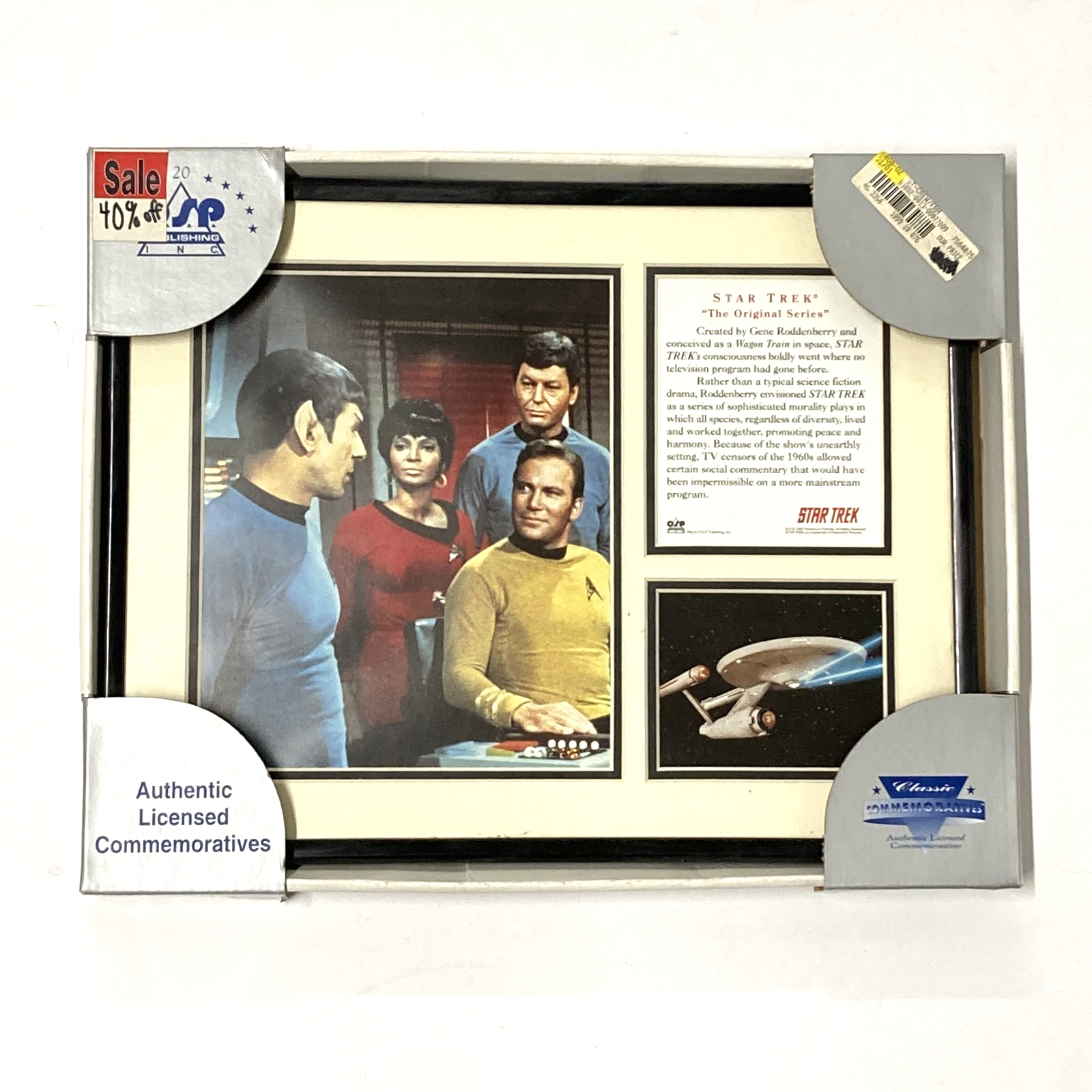 f1cdd3e8-8674-4078-bcad-869f8dc9e870