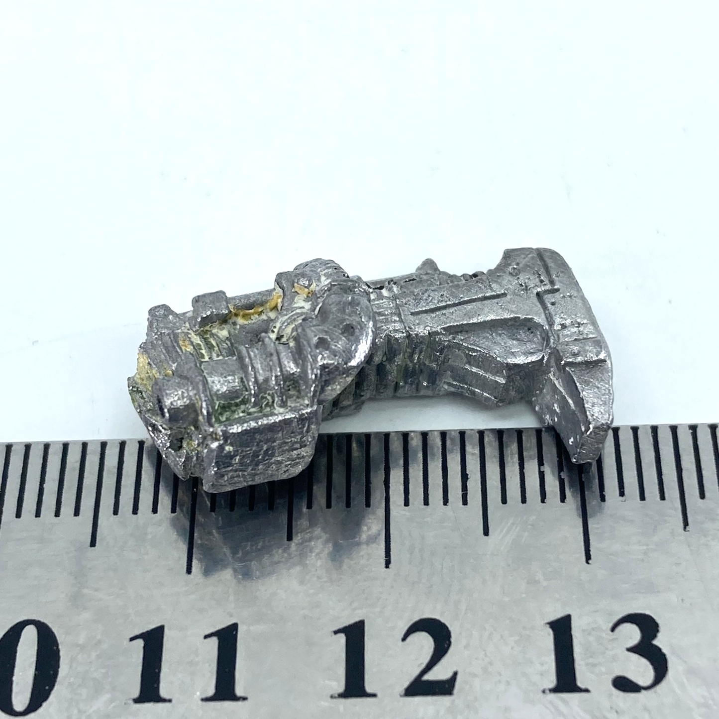 f1ce90af-6a1b-4b99-9218-a7b73f9415ac