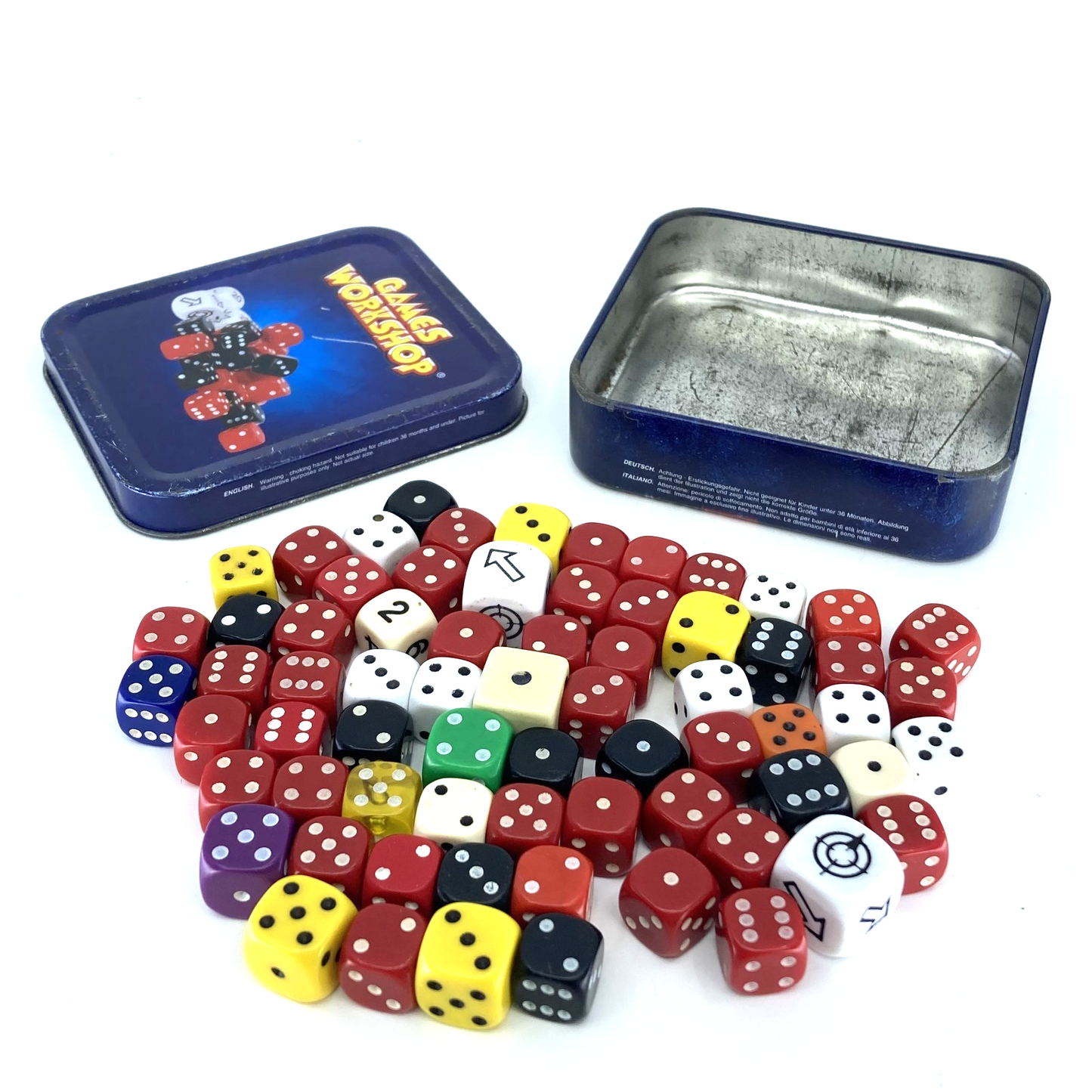 f1d478d1-b681-470e-a899-8819251e8ad6