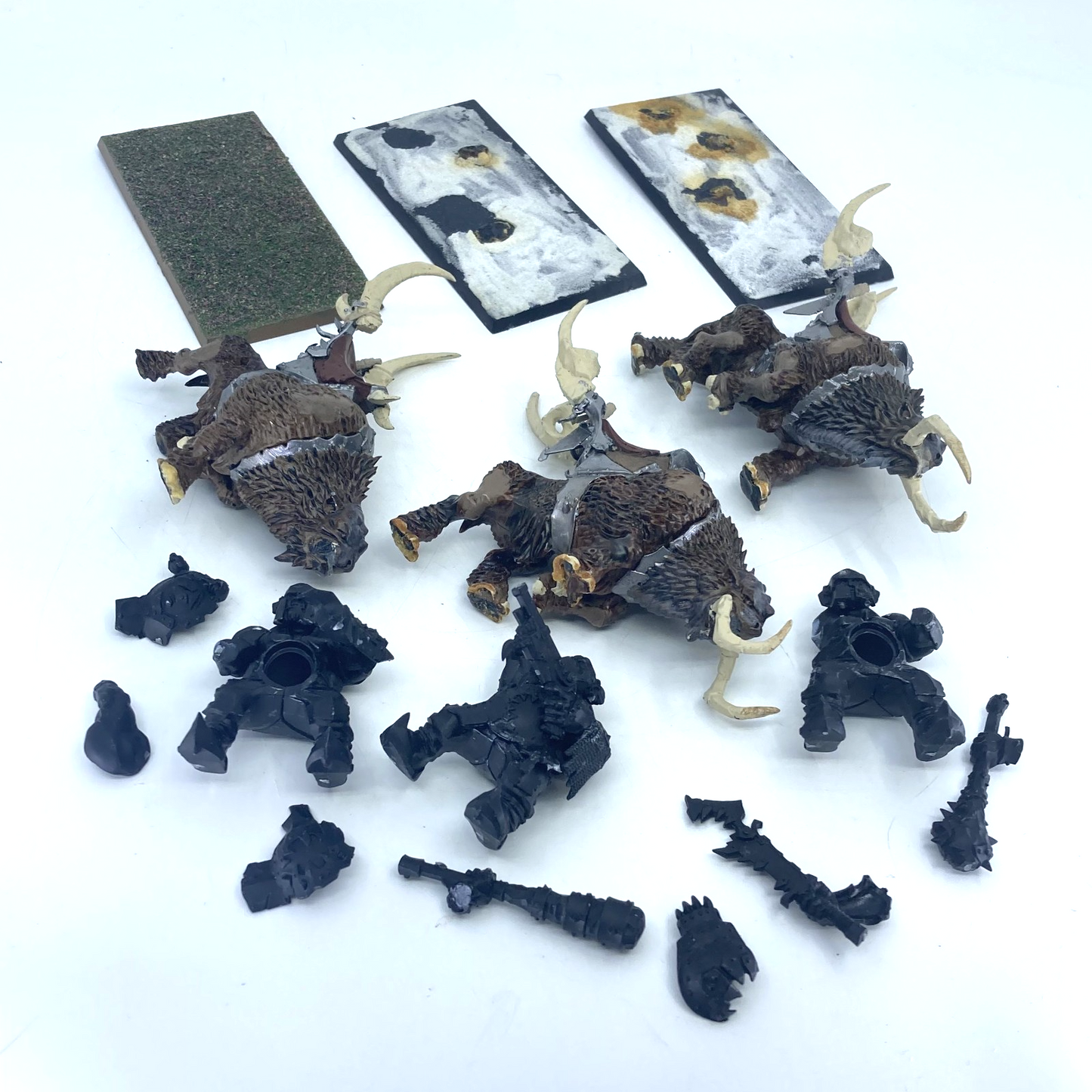 f1d4f79d-c673-4976-bd2a-8fe8942f0c61