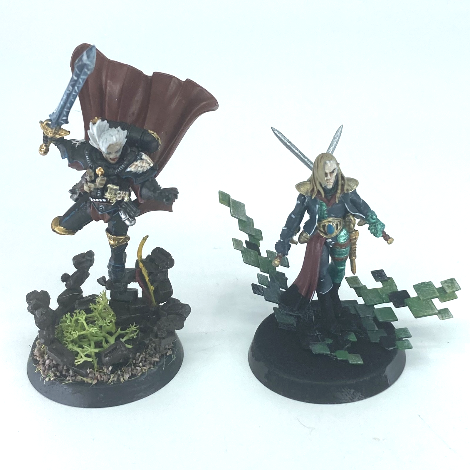 f1d8917f-feaa-41f3-aab2-959738d671e1