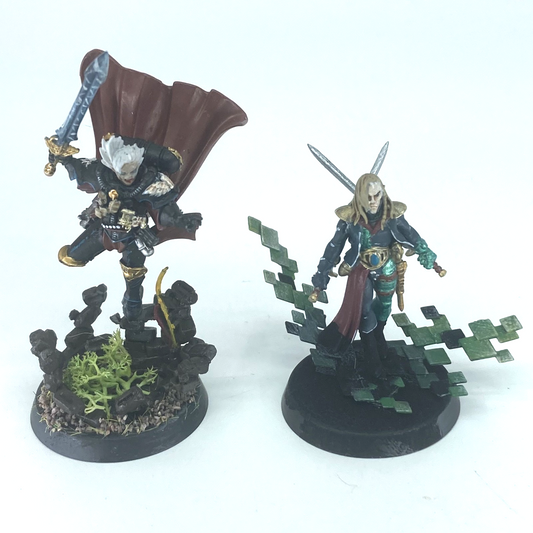 f1d8917f-feaa-41f3-aab2-959738d671e1