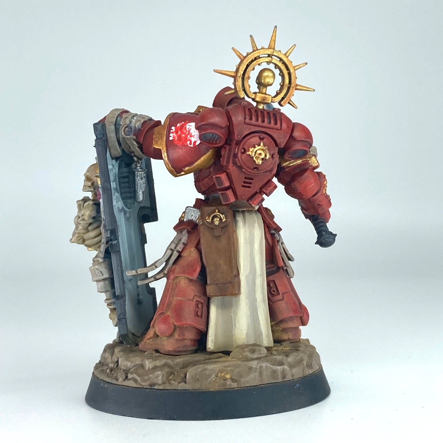 f1d8c4b5-3967-4cdb-b350-cf7cd28bd244