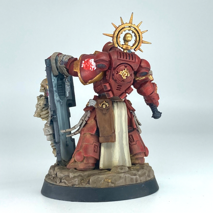 f1d8c4b5-3967-4cdb-b350-cf7cd28bd244