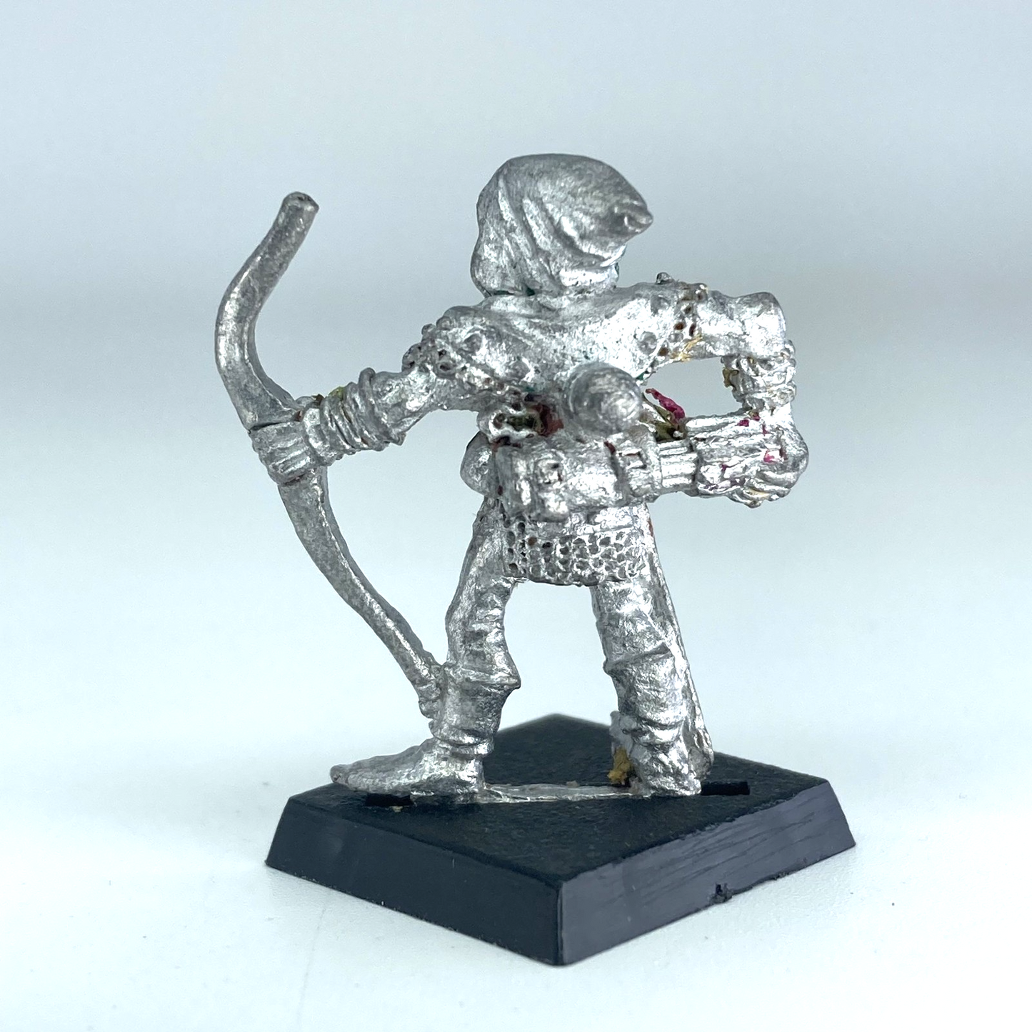 f1d9c569-2e12-4e84-af23-2ea148b44ccd