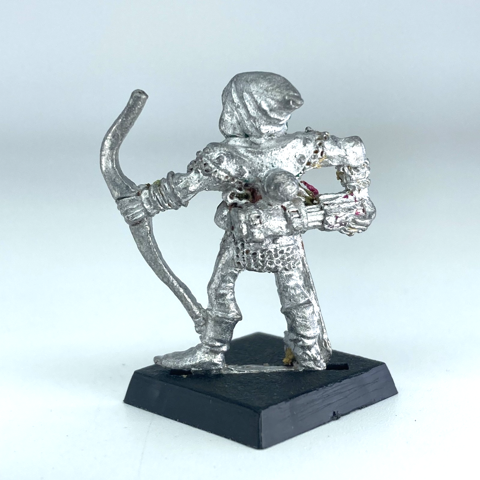 f1d9c569-2e12-4e84-af23-2ea148b44ccd