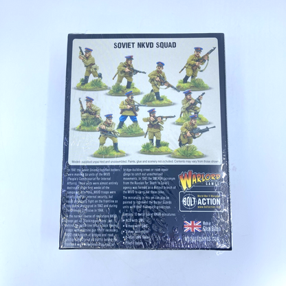 f1daad27-41bc-45bb-b284-e87149fa3bcd