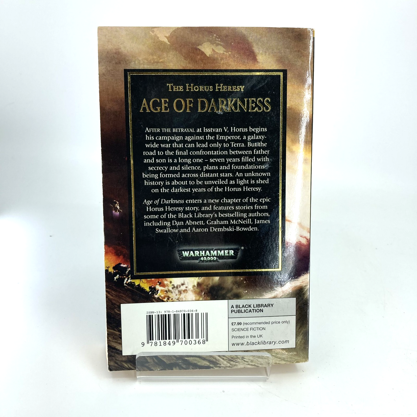 f1dad49b-b4ff-4b83-9424-2effd08ca7c3