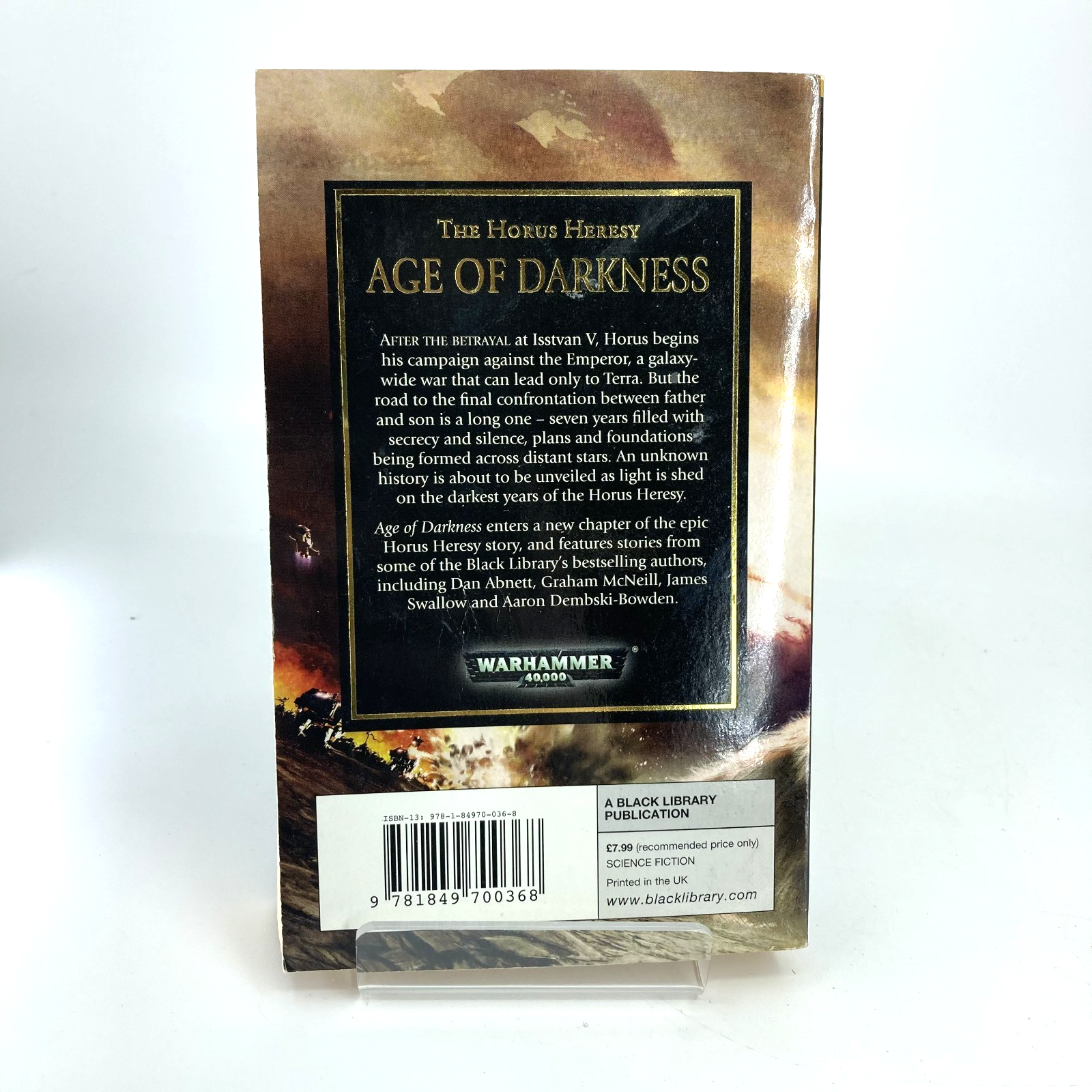 f1dad49b-b4ff-4b83-9424-2effd08ca7c3