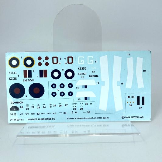 f1ddc568-10b1-40b2-b2ad-80db4a0baba4