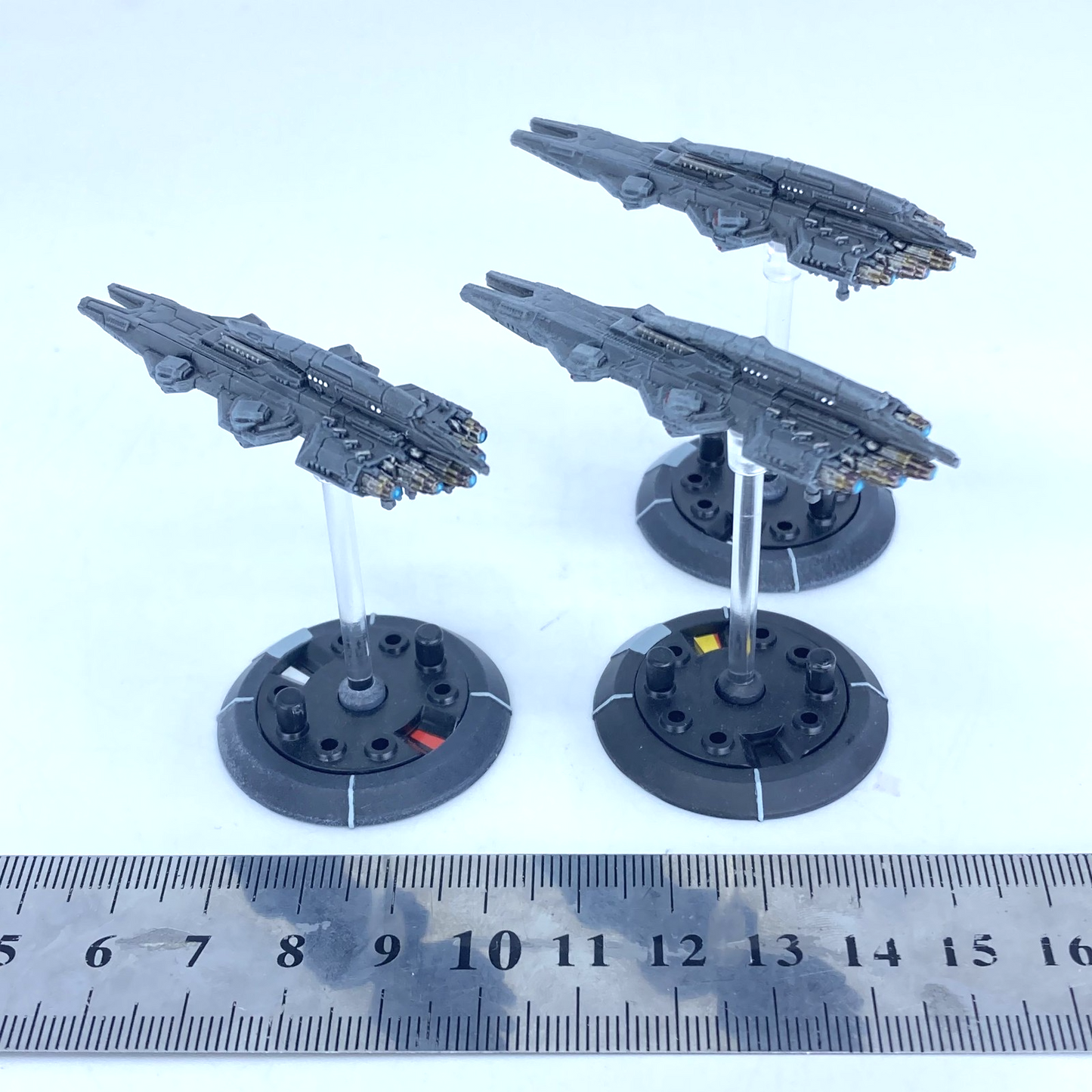 f1e04291-cfc9-4c35-aa71-a4c4aa8913cb