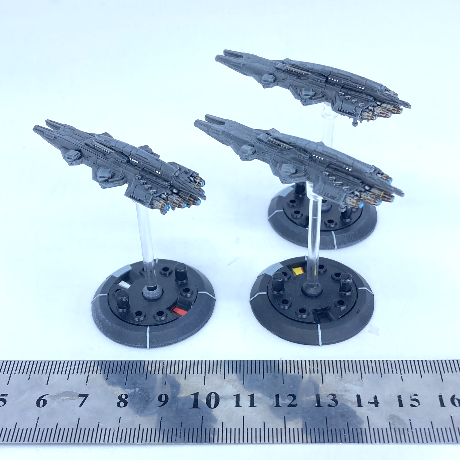f1e04291-cfc9-4c35-aa71-a4c4aa8913cb