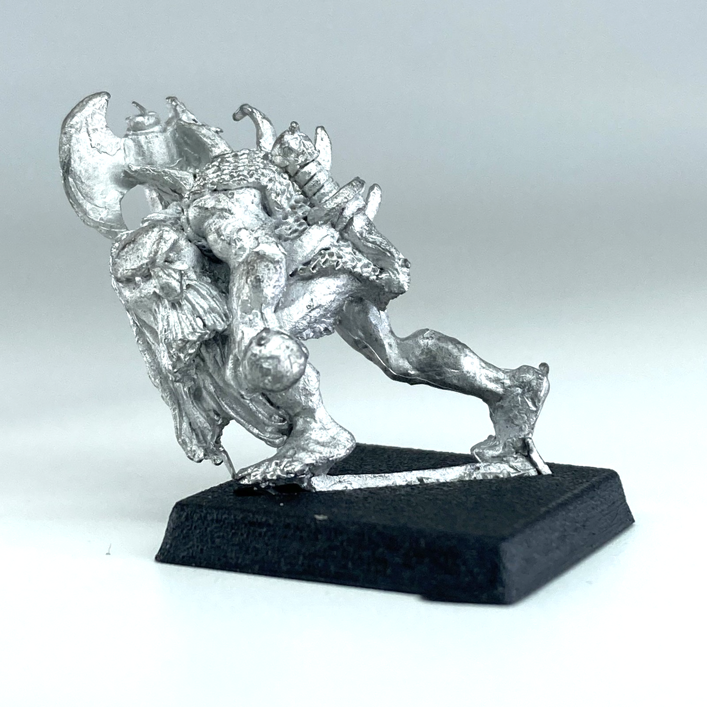 f1e62440-23c5-41f7-9a2b-b1a2fe08398d