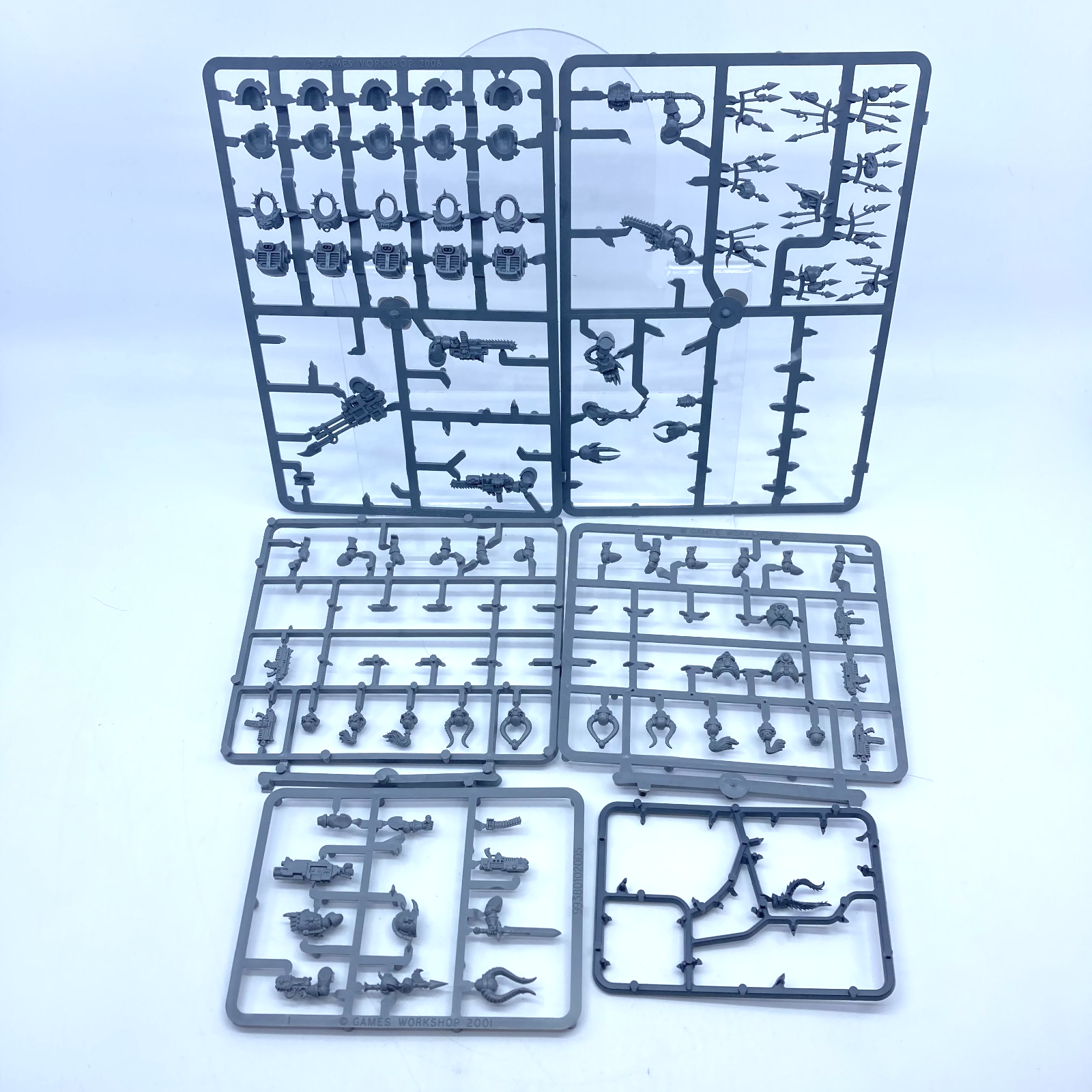 f1e640e0-aabb-41c4-b6ed-e6cc9d94d13e