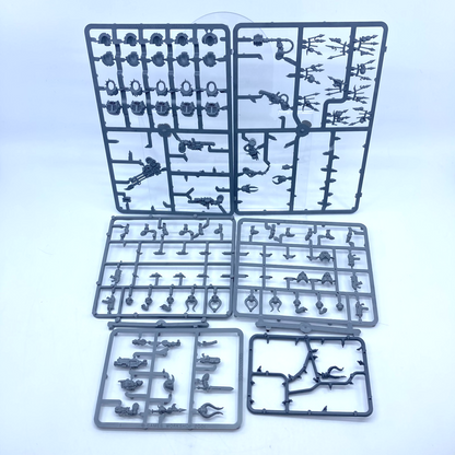 f1e640e0-aabb-41c4-b6ed-e6cc9d94d13e