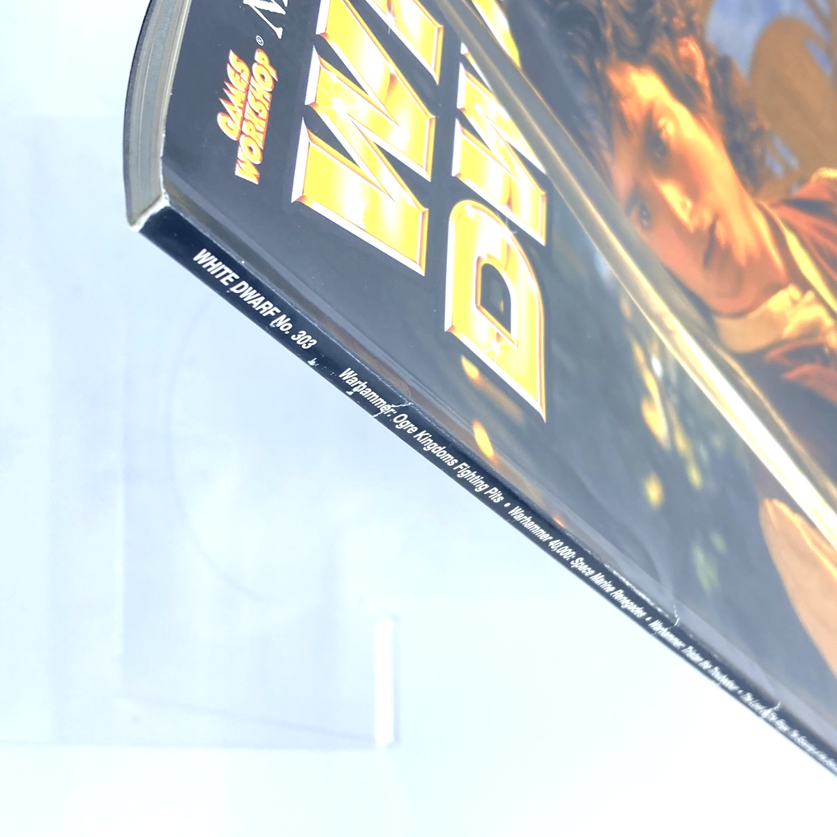 f1e8d695-5509-439b-a3c0-4b713d19759c