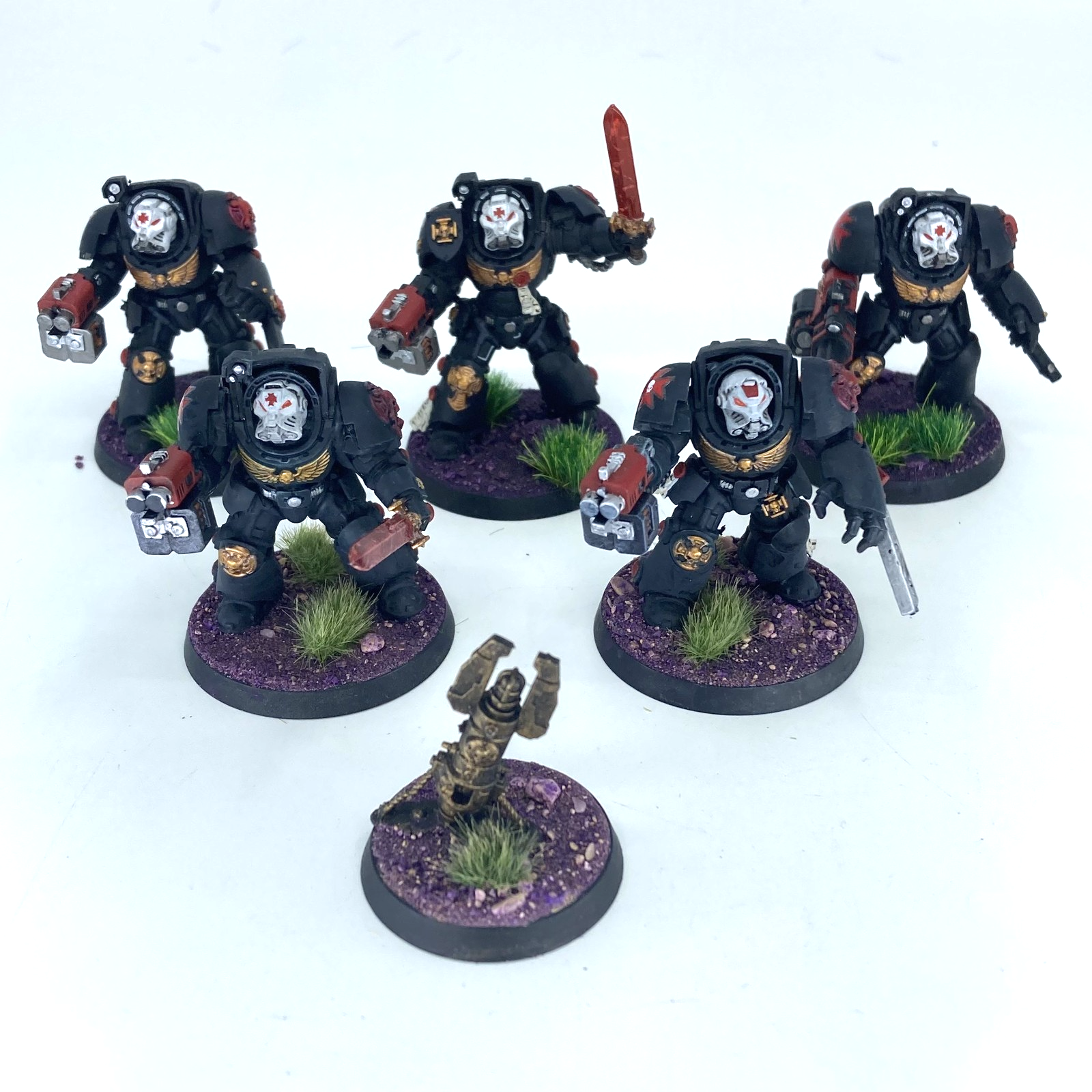 f1e987f8-acf3-418d-a9e2-39566d81926e