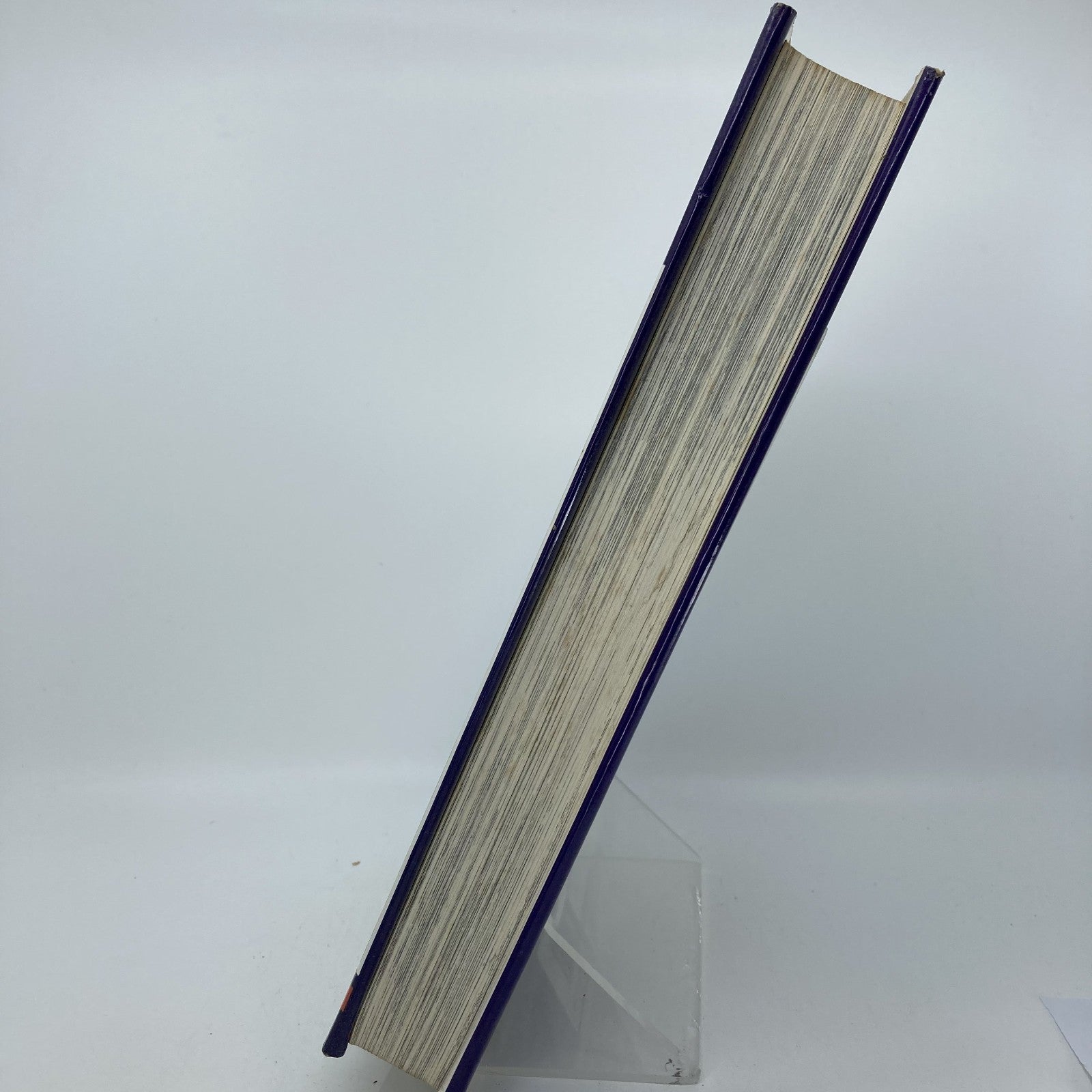 f1ebc458-d0a4-4d4c-9552-df881bad6e32