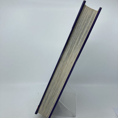 f1ebc458-d0a4-4d4c-9552-df881bad6e32