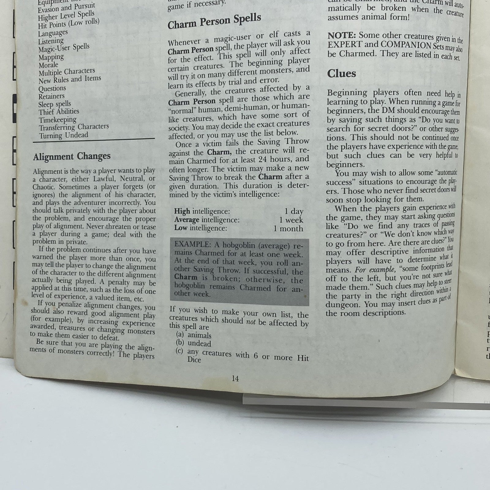 f1ec2840-f851-4fe8-9a2e-a36c86e1e8db