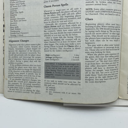 f1ec2840-f851-4fe8-9a2e-a36c86e1e8db