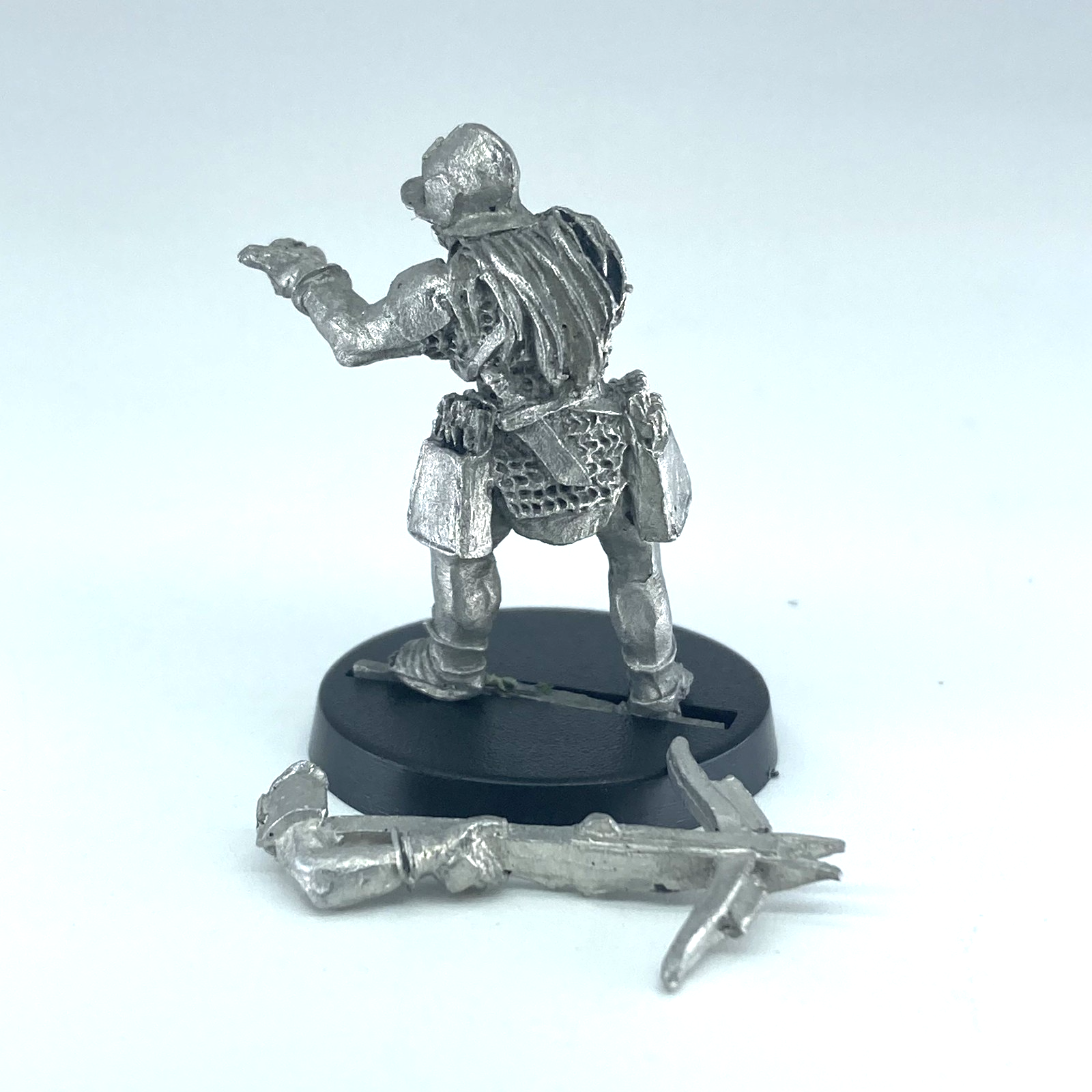 f1ec7251-c3f9-40f9-9a1a-2e69bd662848