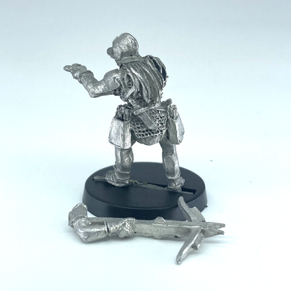 f1ec7251-c3f9-40f9-9a1a-2e69bd662848