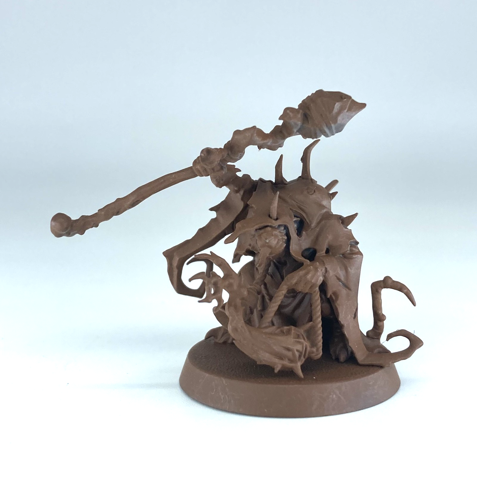 f1ee25c1-28ab-4255-8b66-e1984db6ee3e