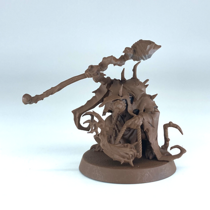 f1ee25c1-28ab-4255-8b66-e1984db6ee3e