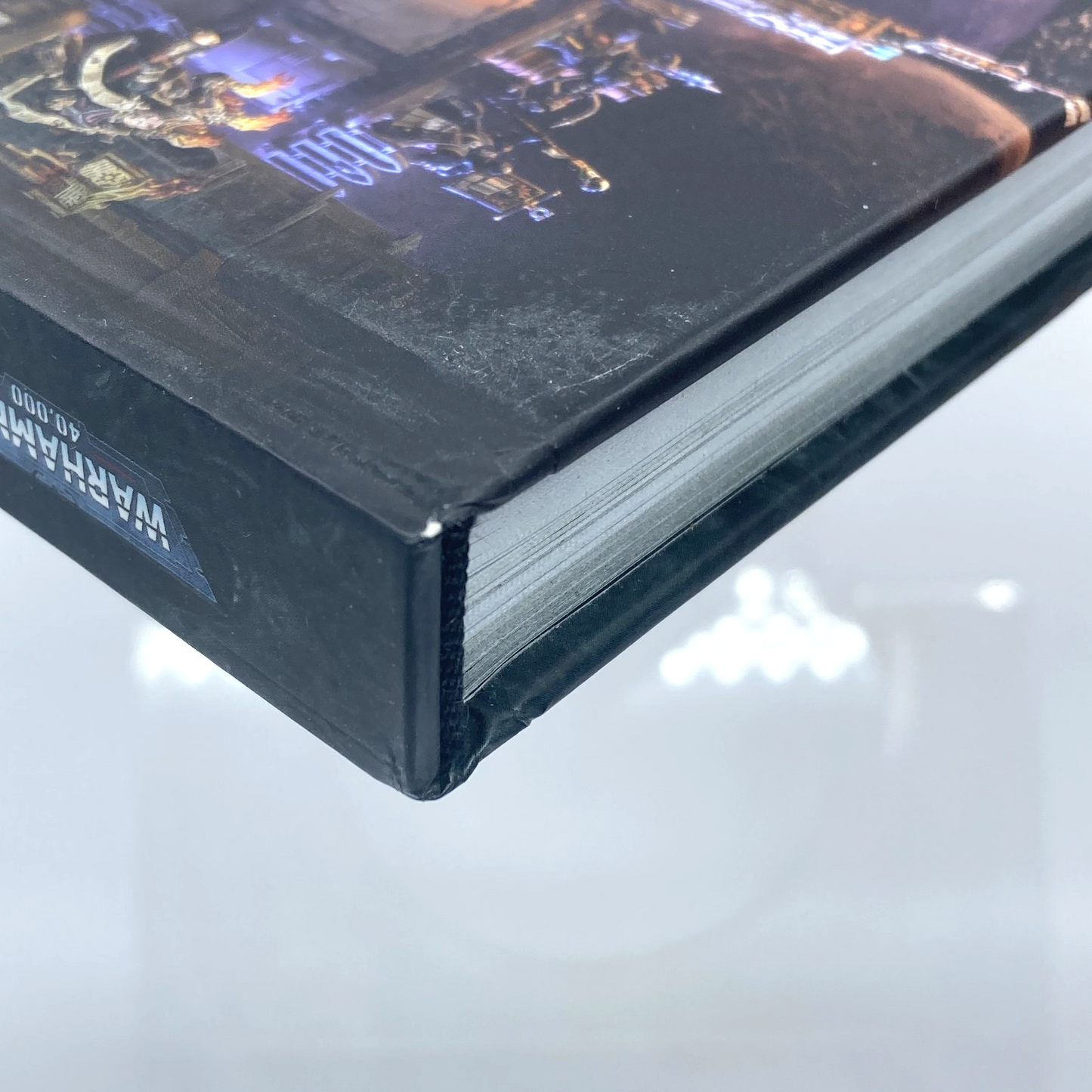 f1ee771d-aa64-442a-985a-07eb13d64490