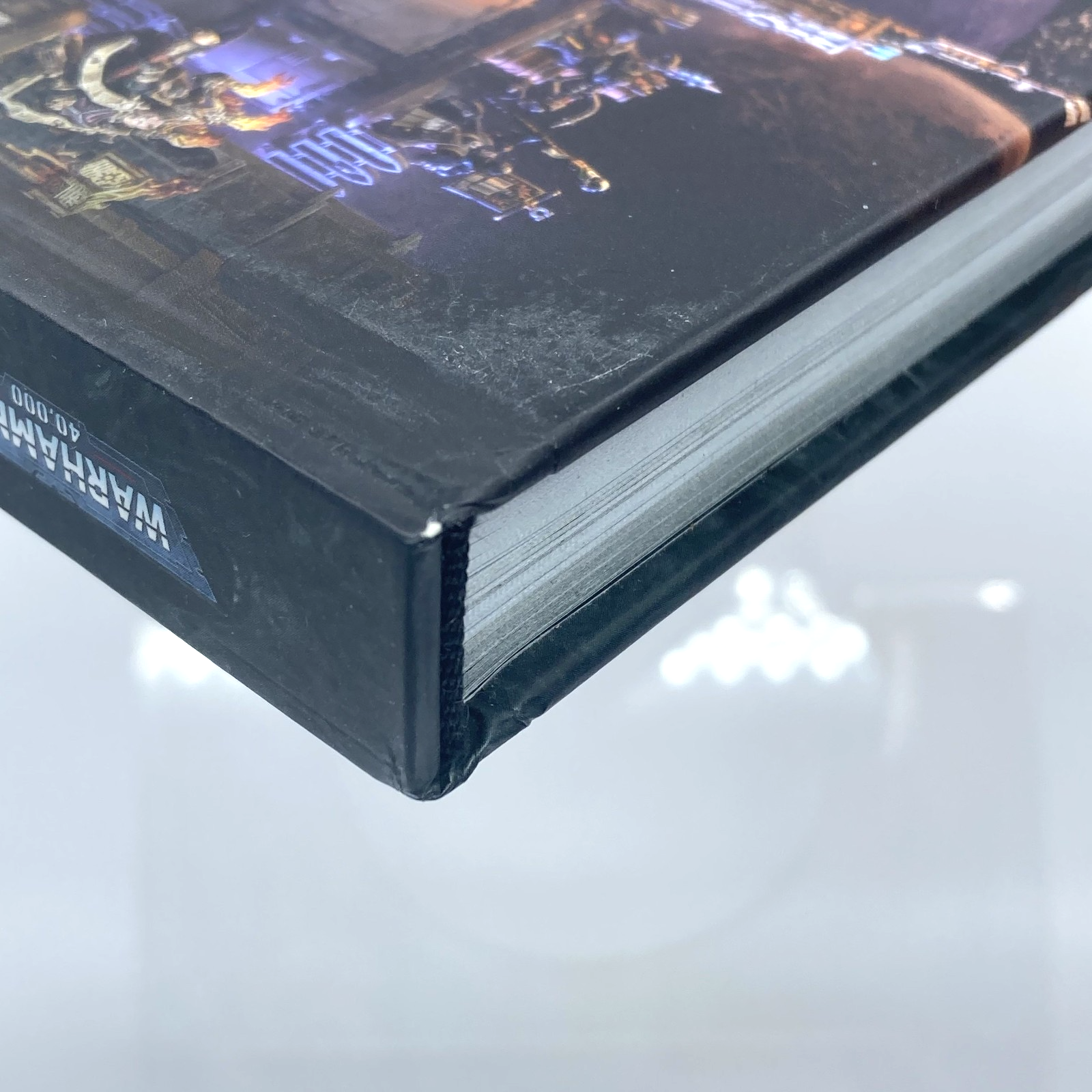 f1ee771d-aa64-442a-985a-07eb13d64490