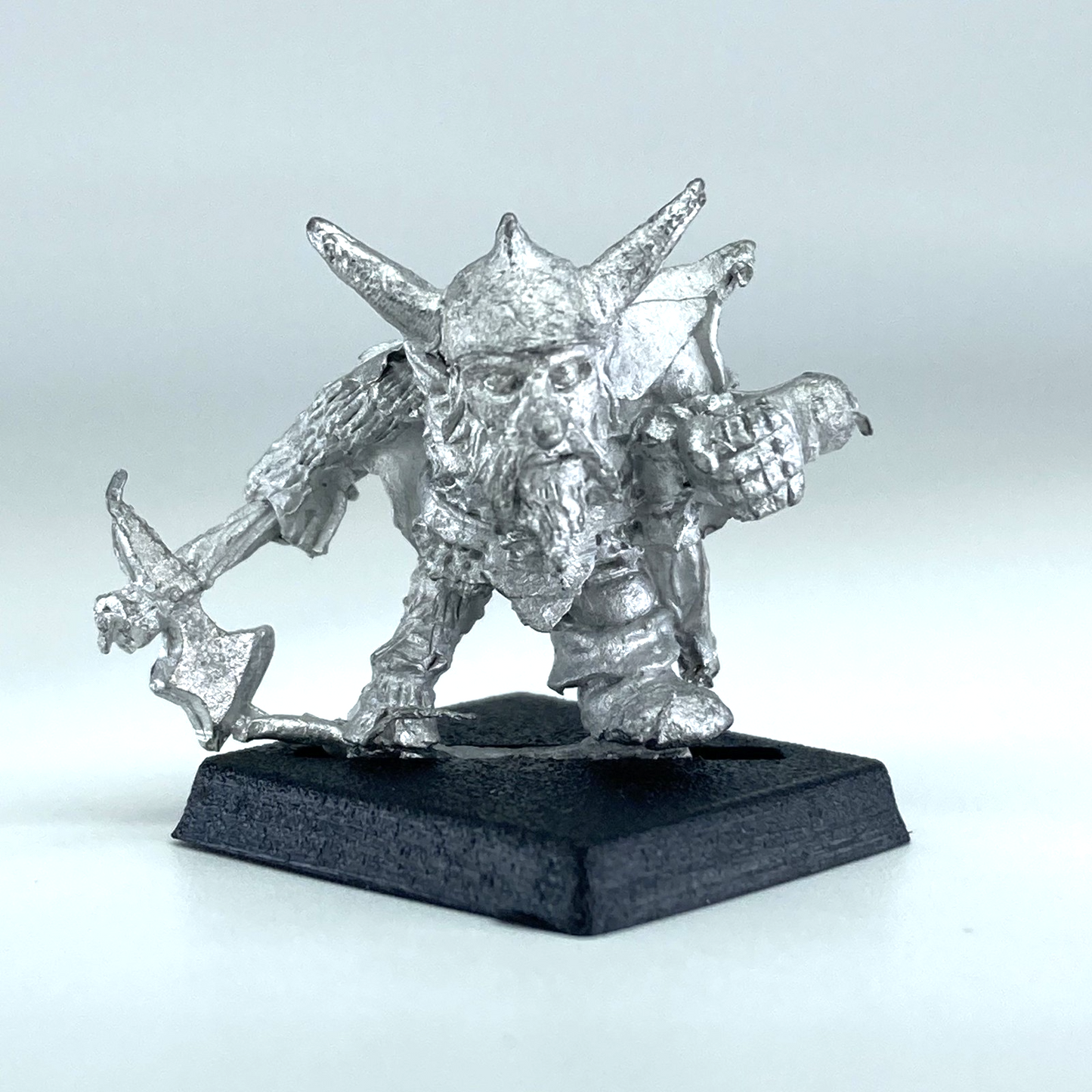 f1ef5f42-7775-4f02-8735-f26e722f03ea