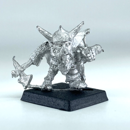 f1ef5f42-7775-4f02-8735-f26e722f03ea